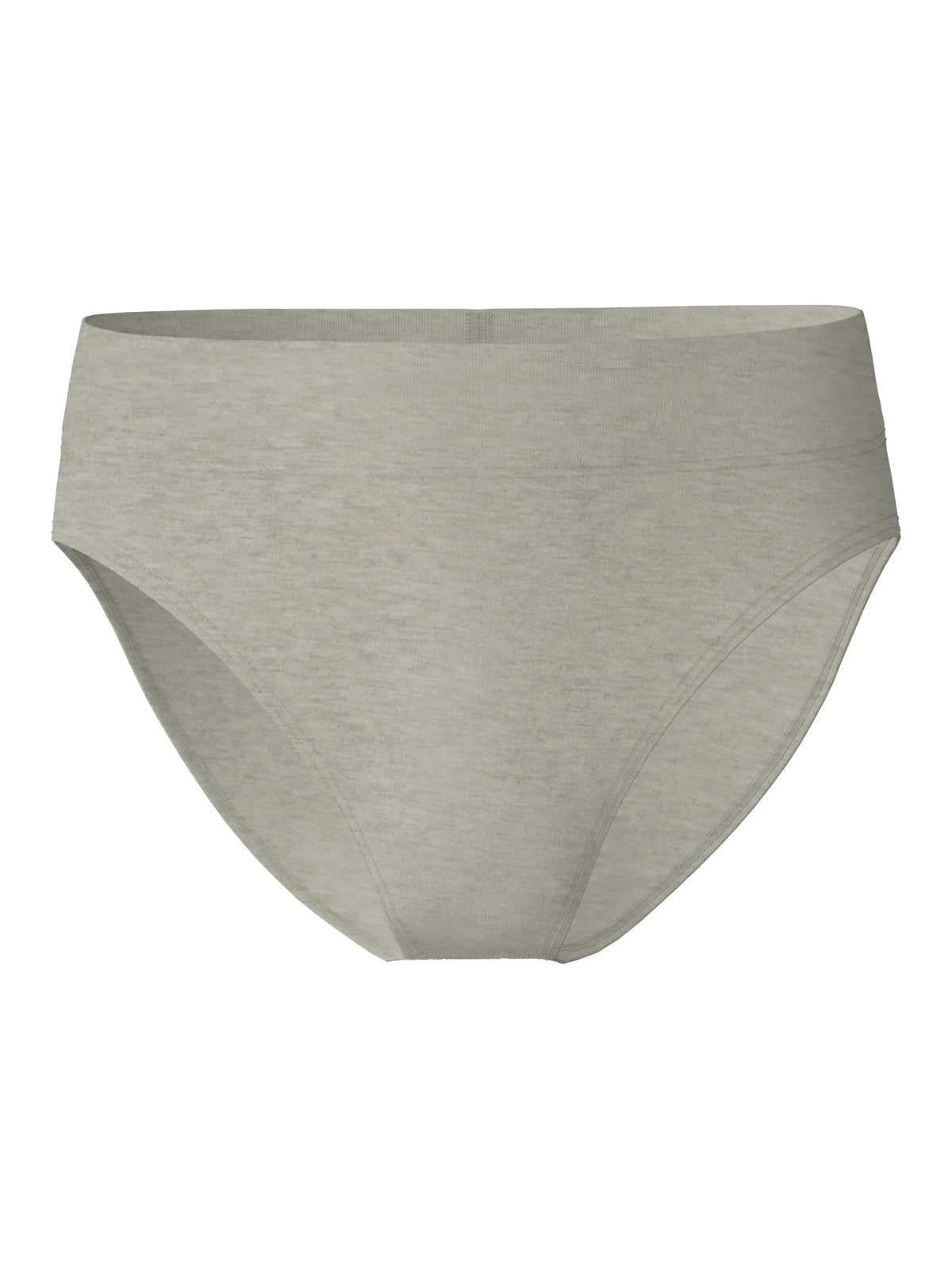High-Waist Slip