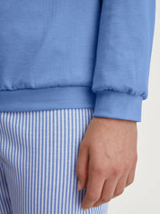 Pyjama Set