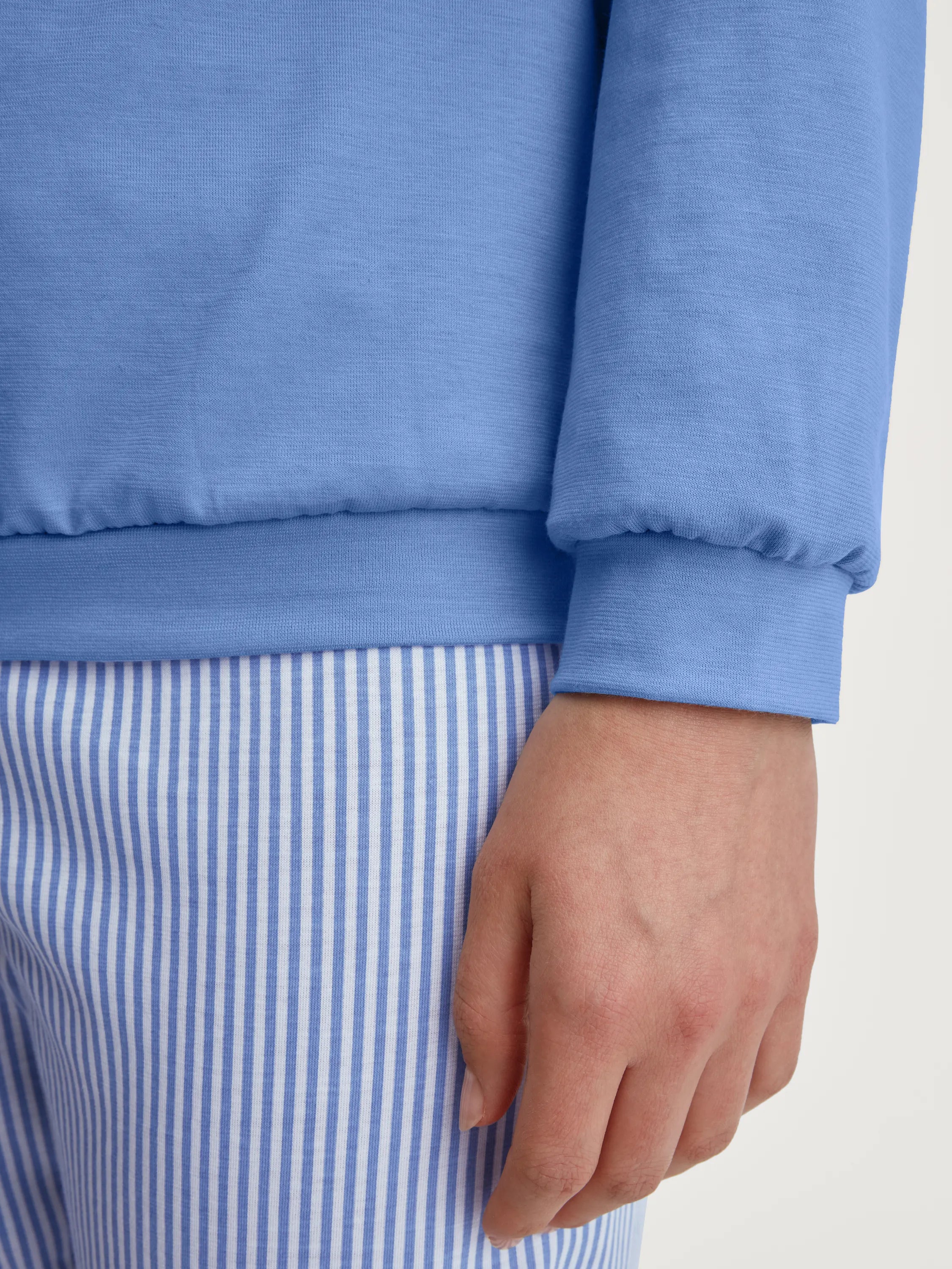 Pyjama Set