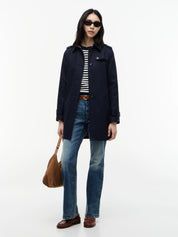 Trenchcoat