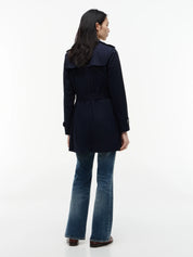 Trenchcoat