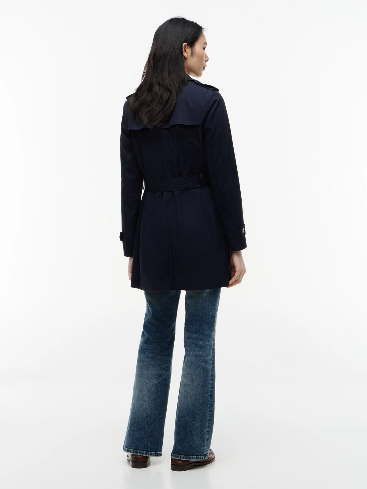 Trenchcoat