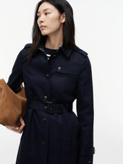 Trenchcoat