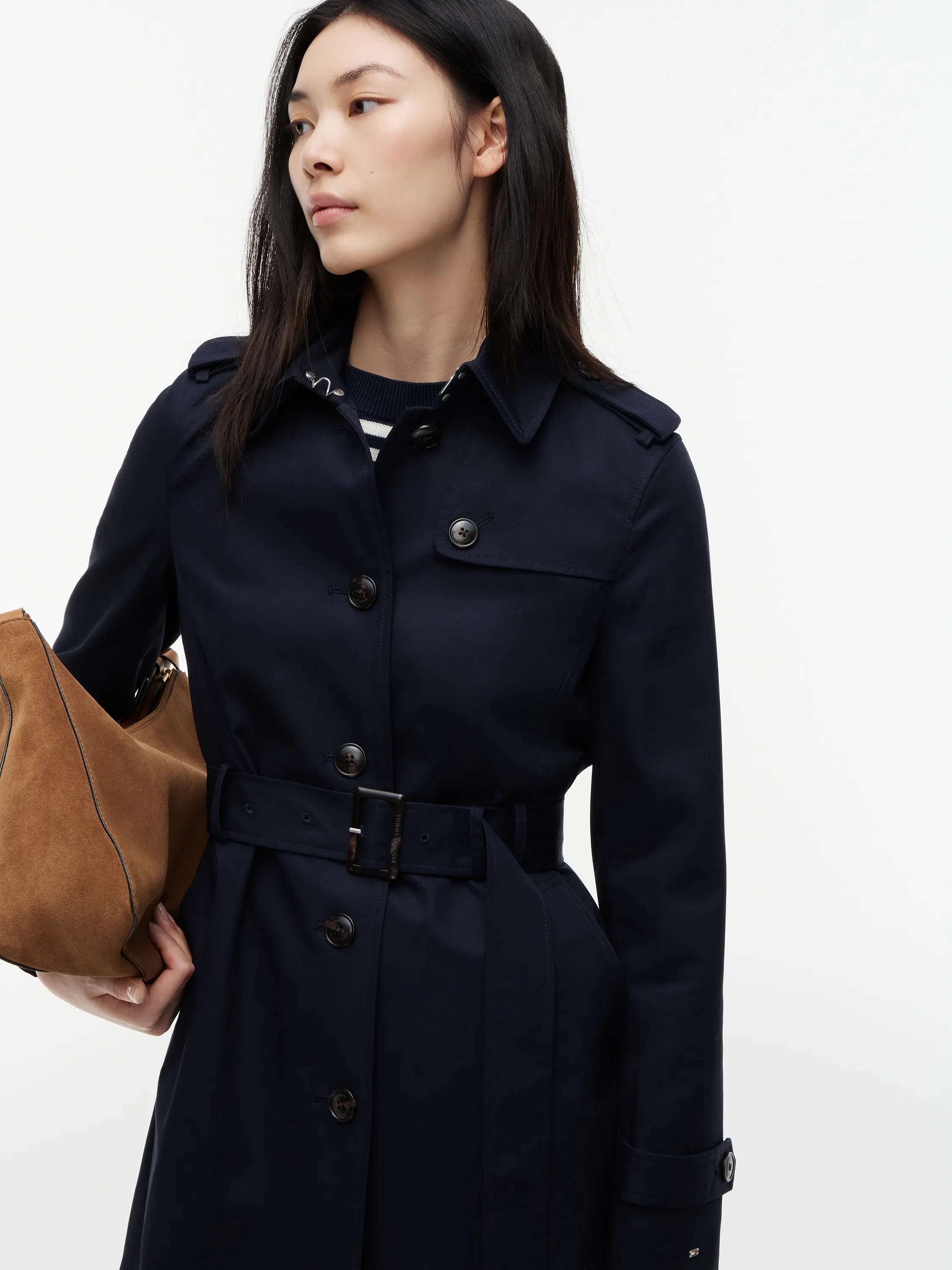 Trenchcoat