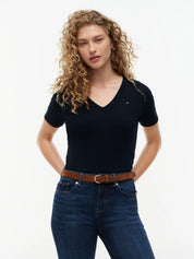 T-Shirt CODY Slim Fit
