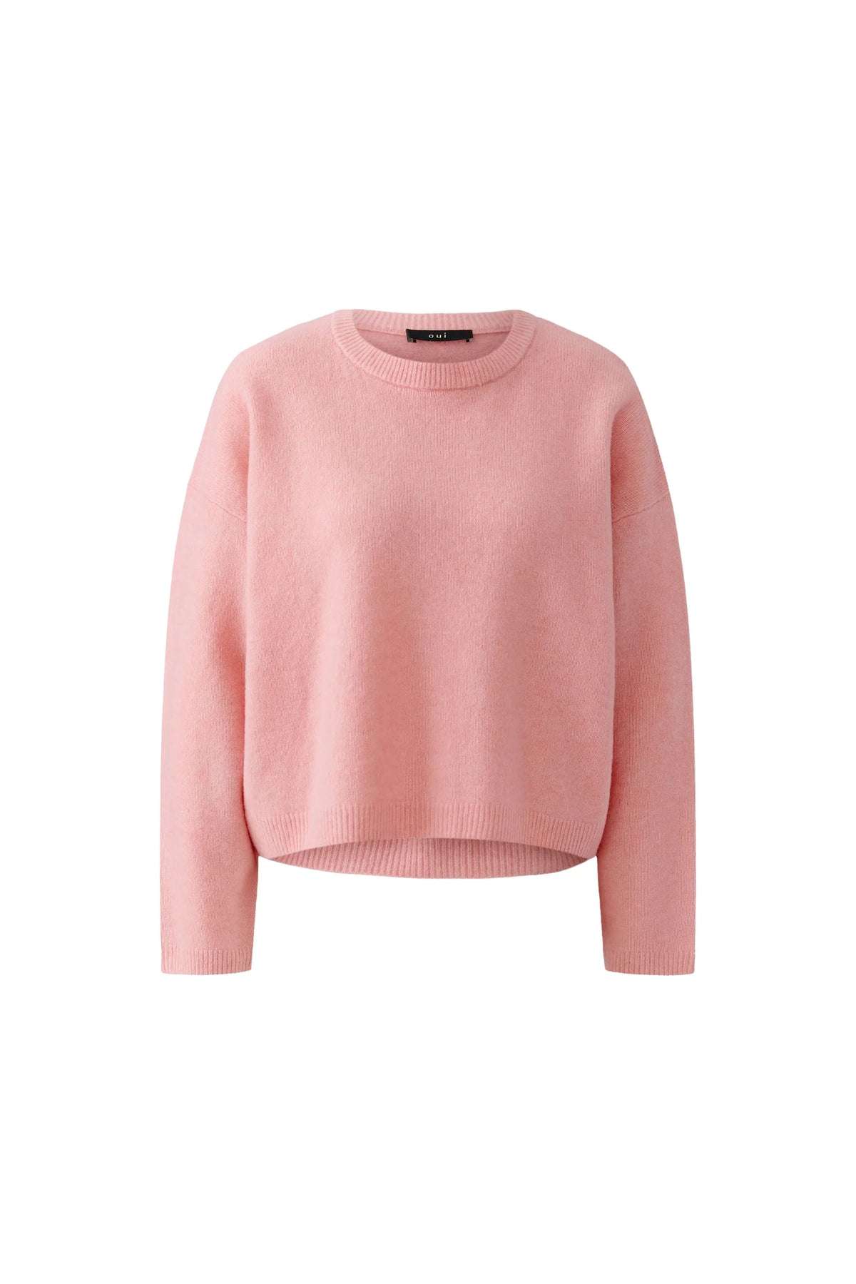 Strickpullover NILA