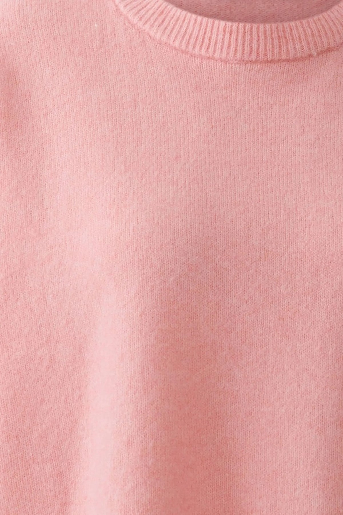 Strickpullover NILA