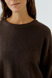 Strickpullover NILA