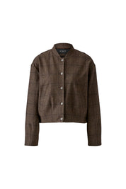 Blouson Relaxed Fit