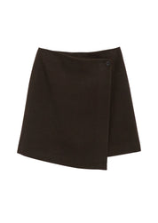 Wickelrock Midi