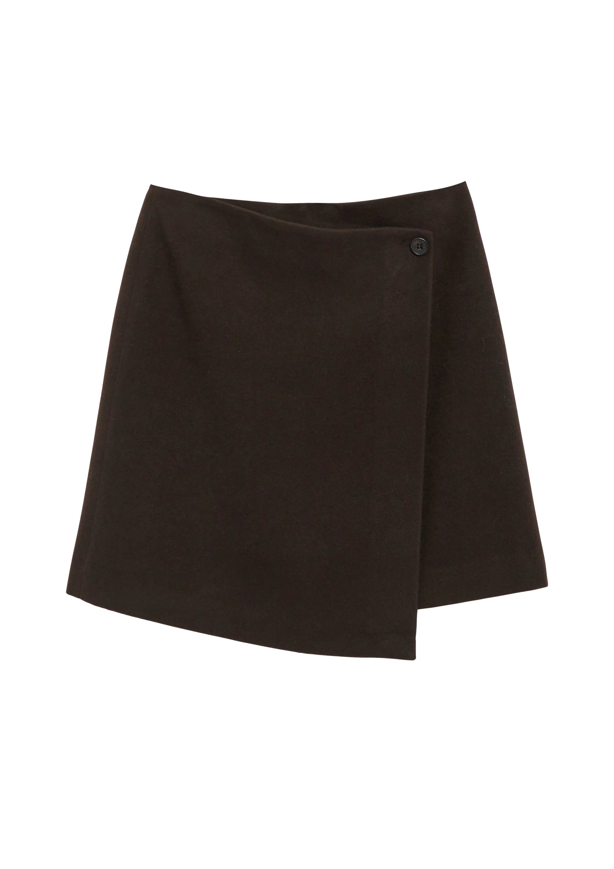 Wickelrock Midi
