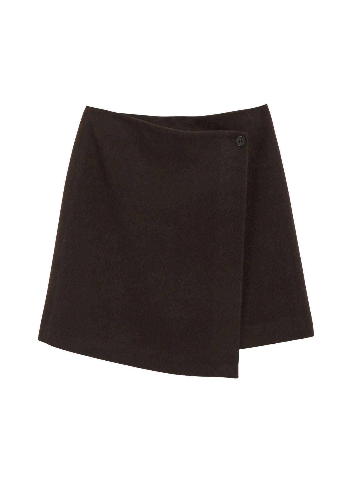 Wickelrock Midi