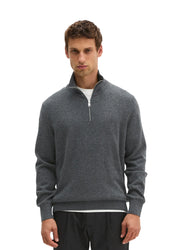 Strick-Troyer Regular Fit