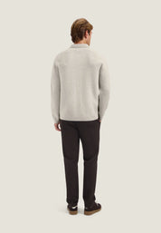Cardigan EVAN