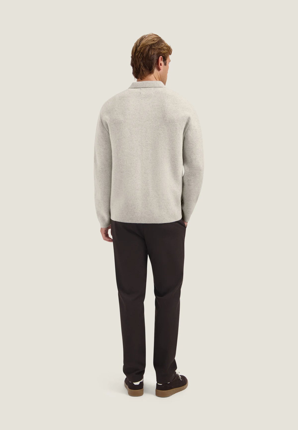 Cardigan EVAN