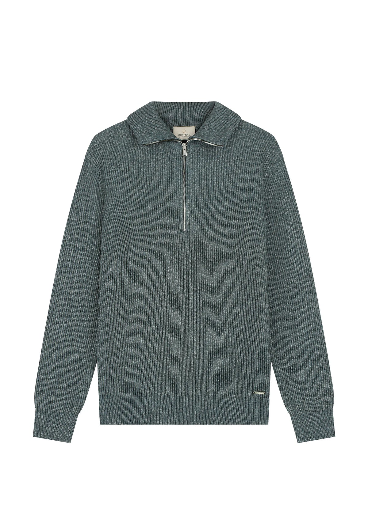 Strickpullover JOSIAH