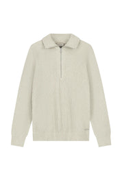 Strickpullover JOSIAH