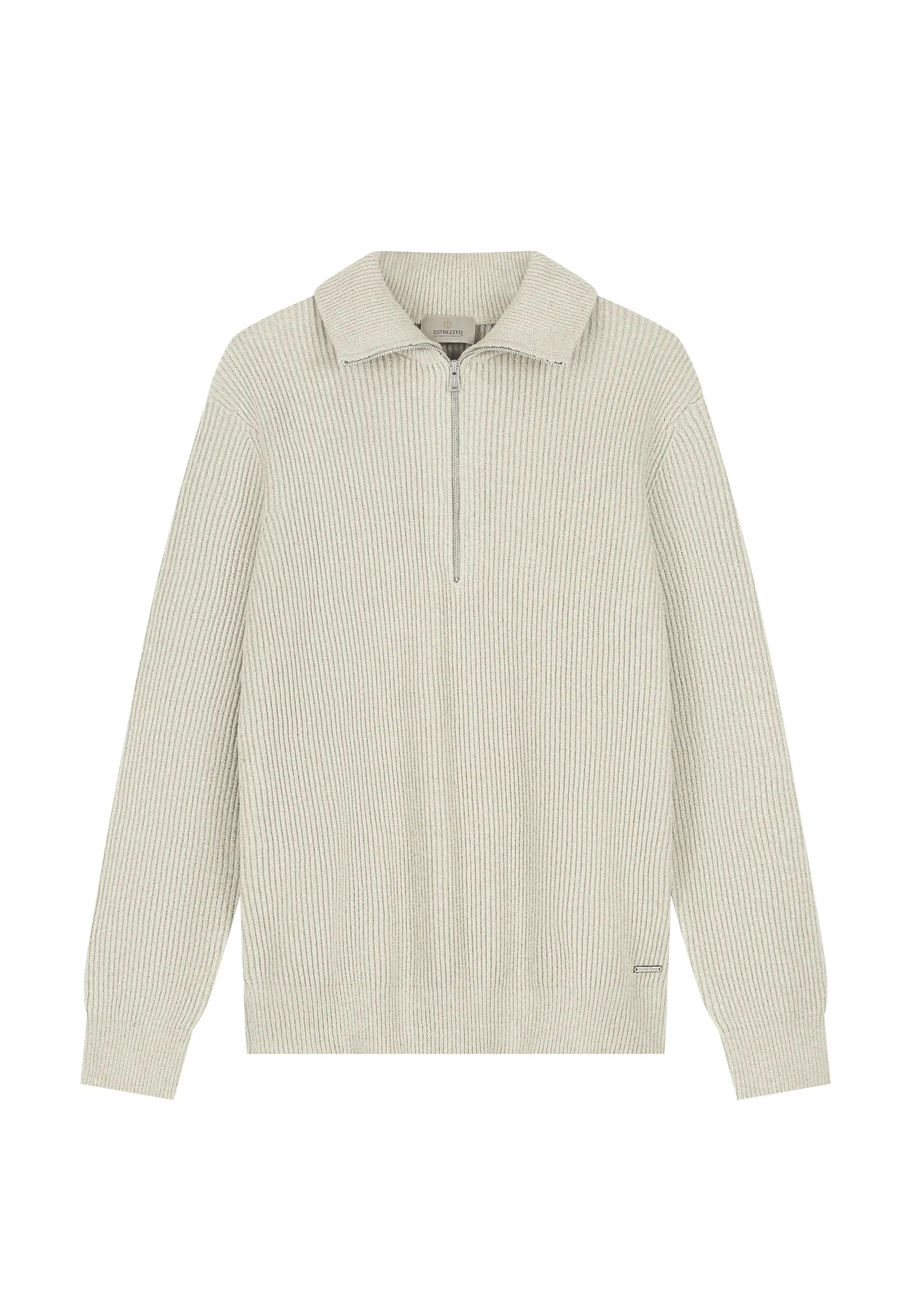 Strickpullover JOSIAH