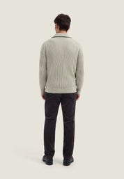 Strickpullover JOSIAH