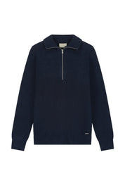 Strickpullover JOSIAH