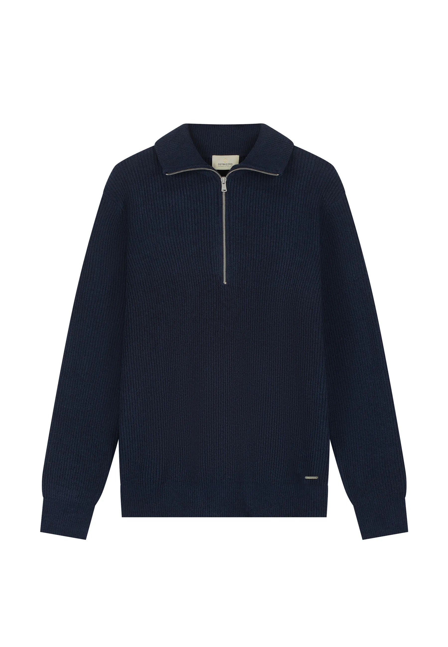 Strickpullover JOSIAH
