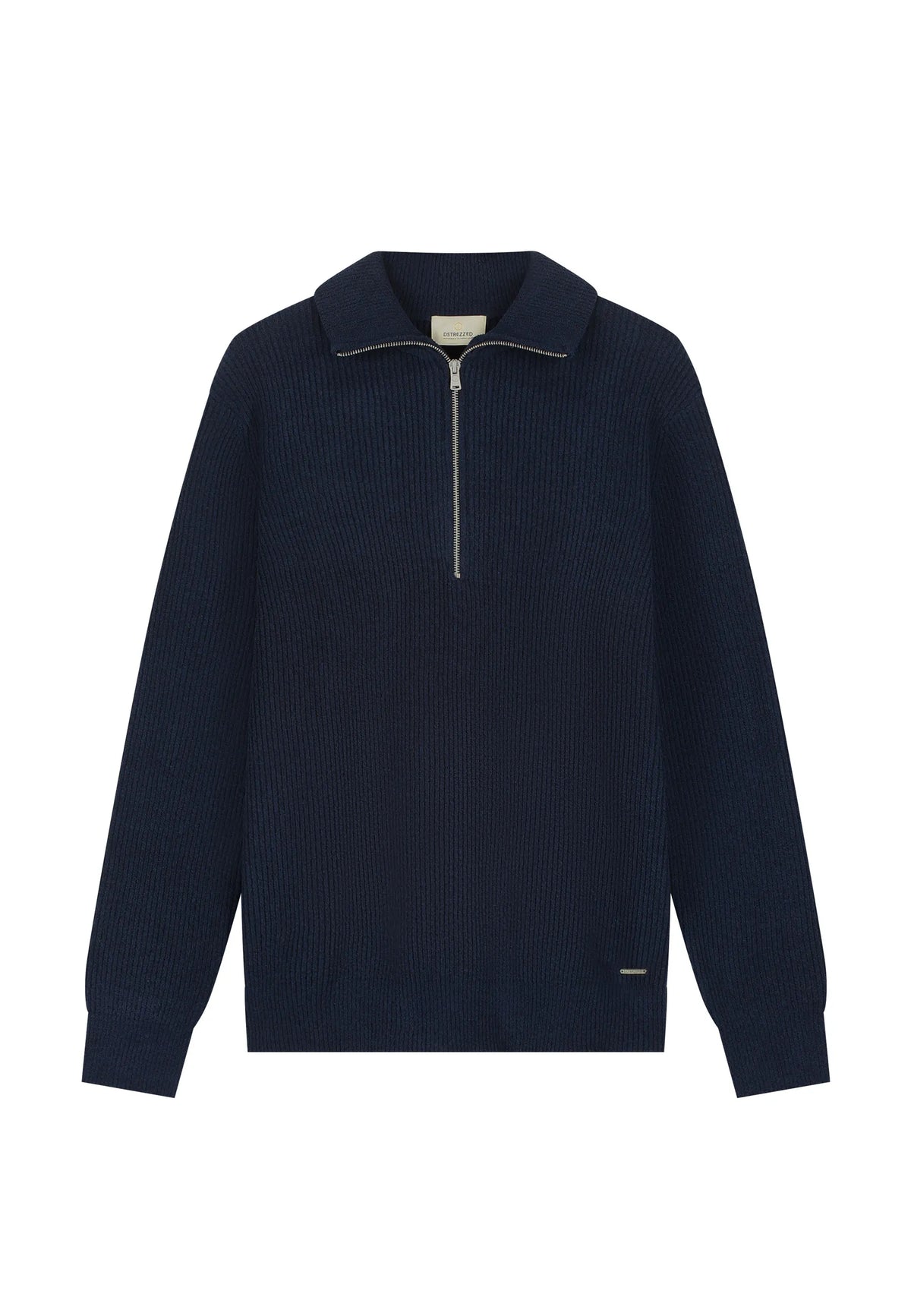 Strickpullover JOSIAH