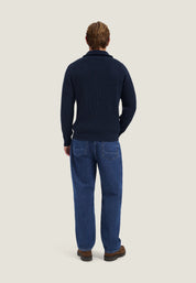Strickpullover JOSIAH