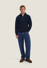 Strickpullover JOSIAH