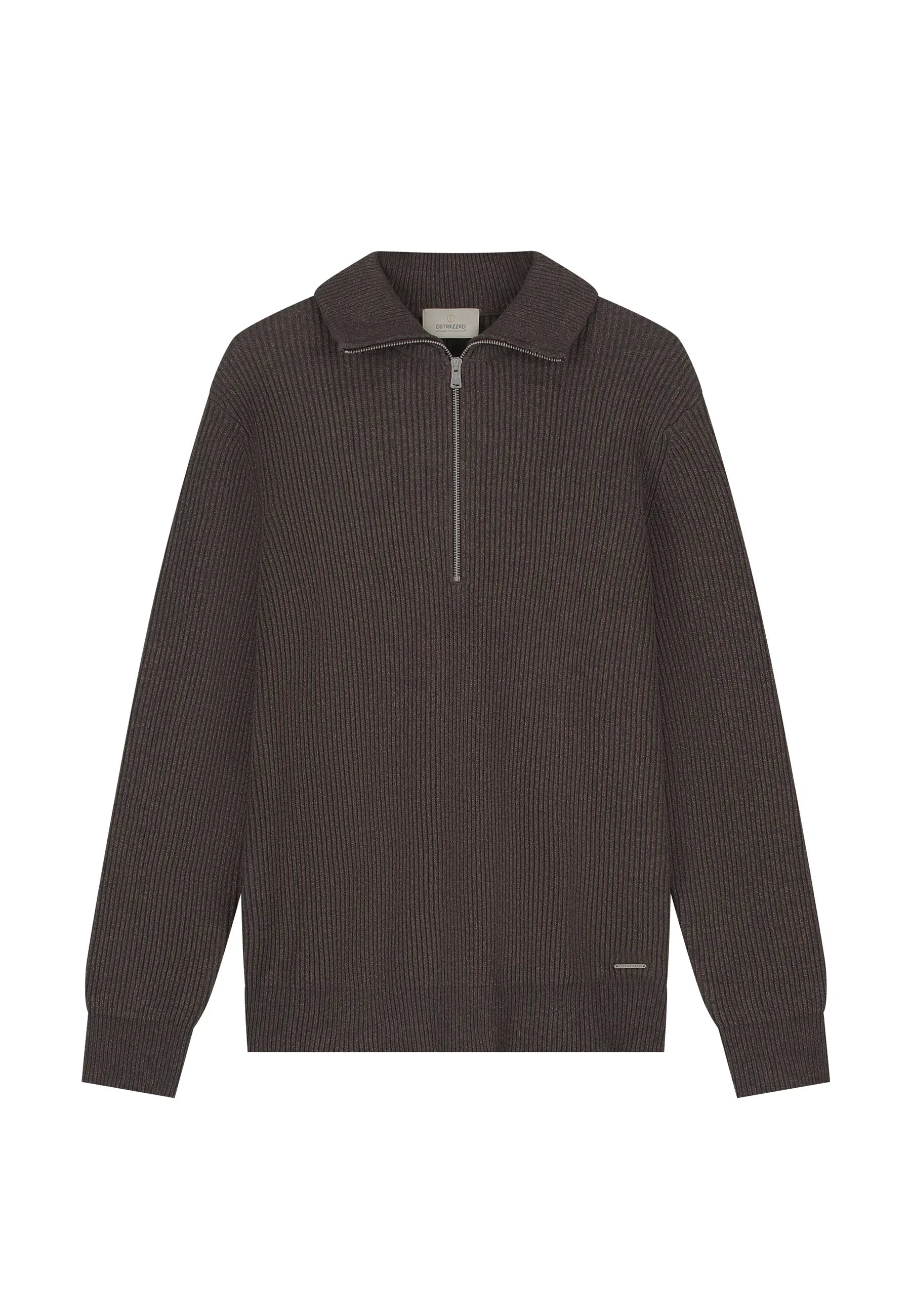 Strickpullover JOSIAH