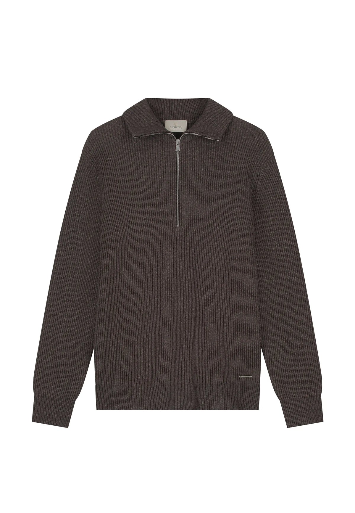 Strickpullover JOSIAH
