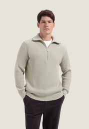Strickpullover JOSIAH