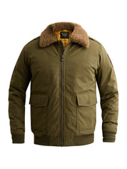 Übergangsjacke FLIGHTER