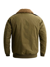 Übergangsjacke FLIGHTER