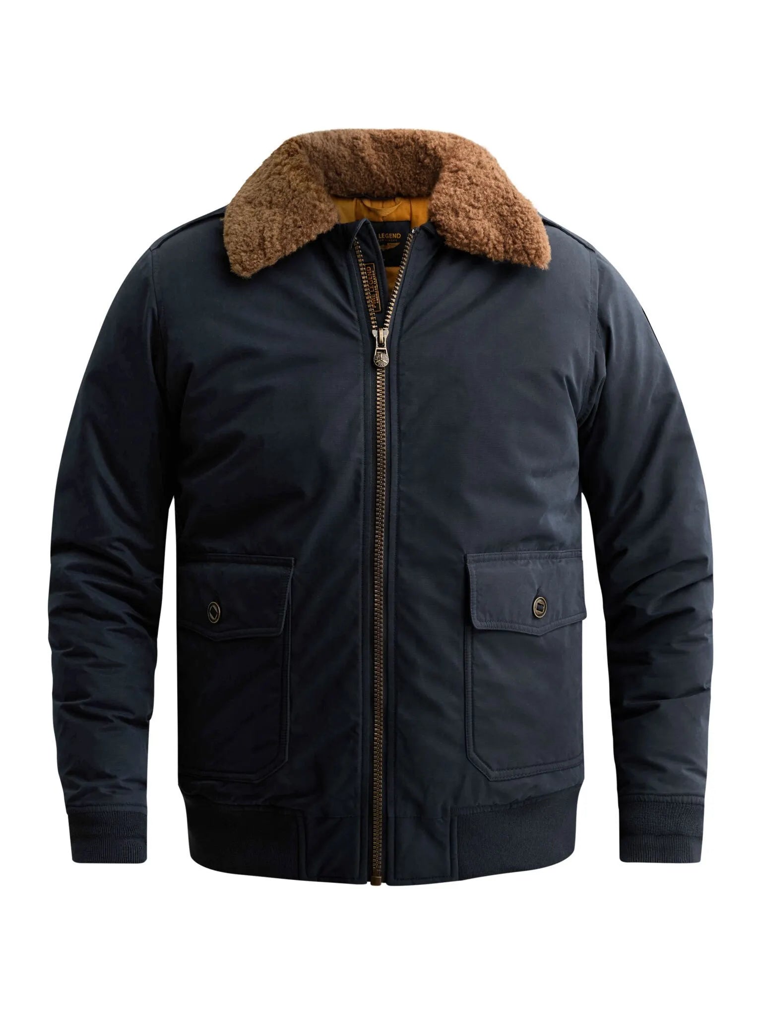 Übergangsjacke FLIGHTER