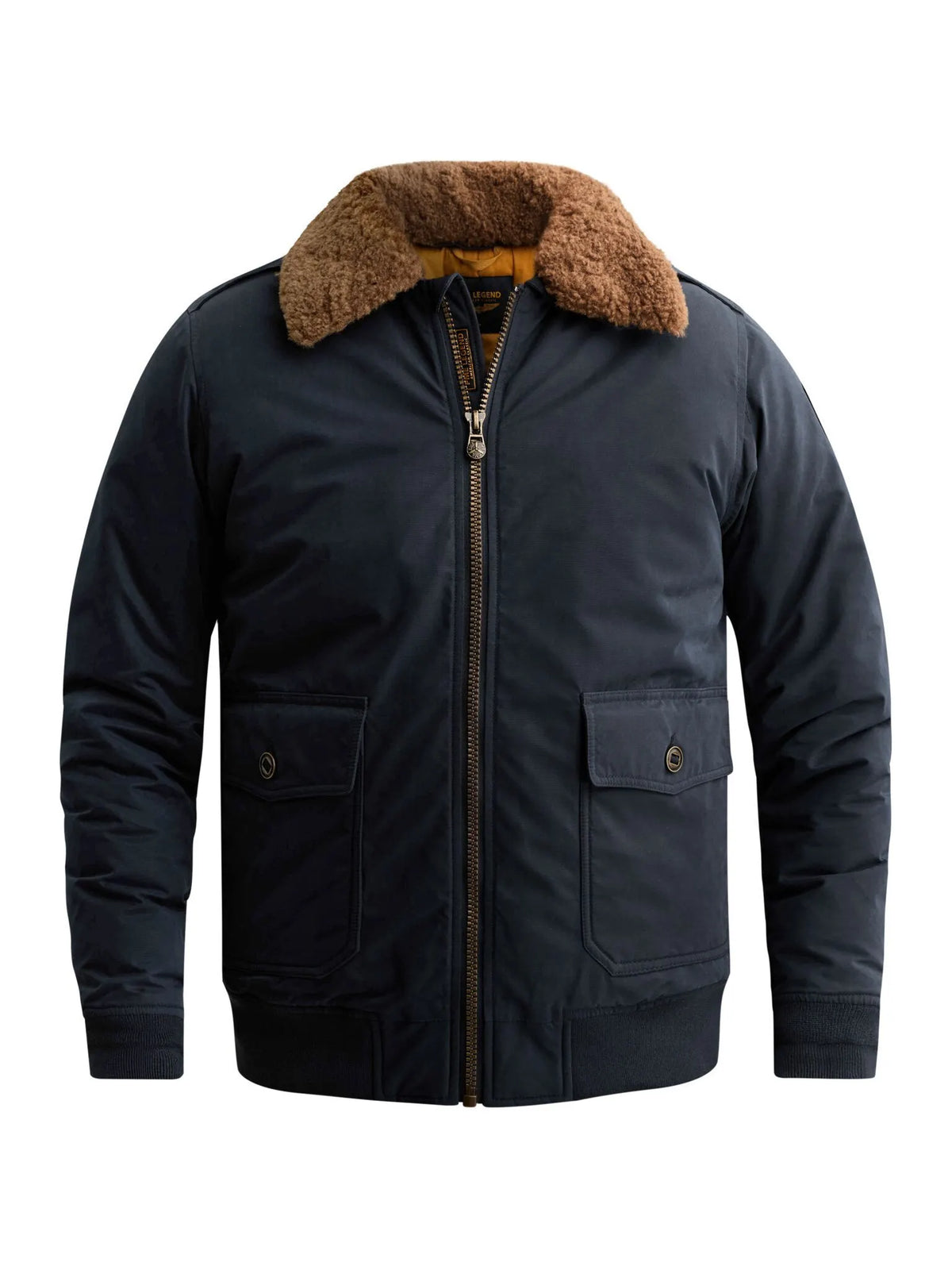Übergangsjacke FLIGHTER