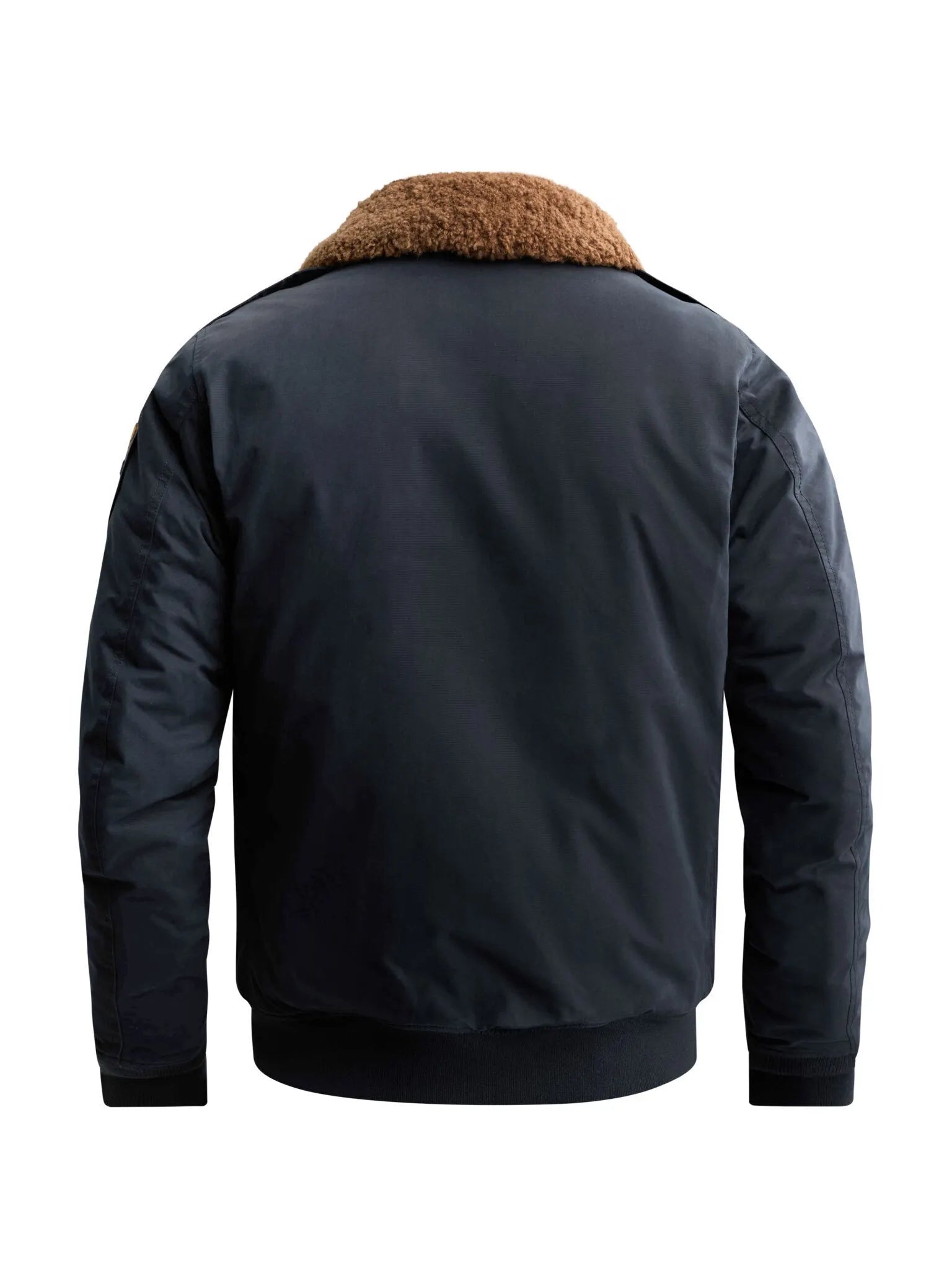Übergangsjacke FLIGHTER