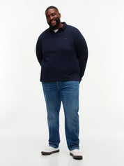 Poloshirt Regular Fit