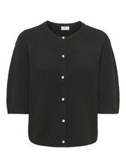 Strickcardigan JDYRUE LIFE
