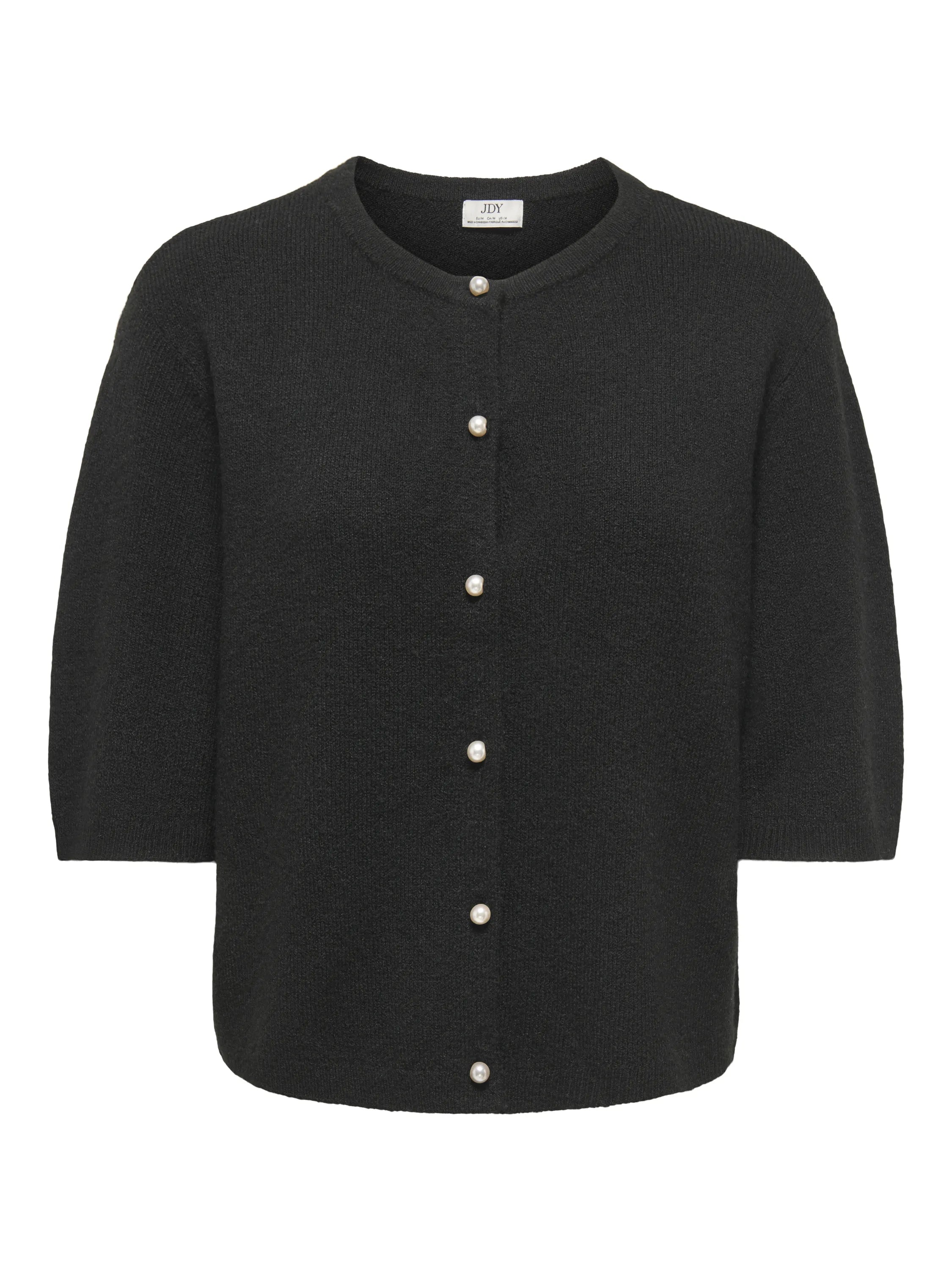 Strickcardigan JDYRUE LIFE
