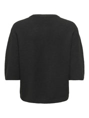 Strickcardigan JDYRUE LIFE
