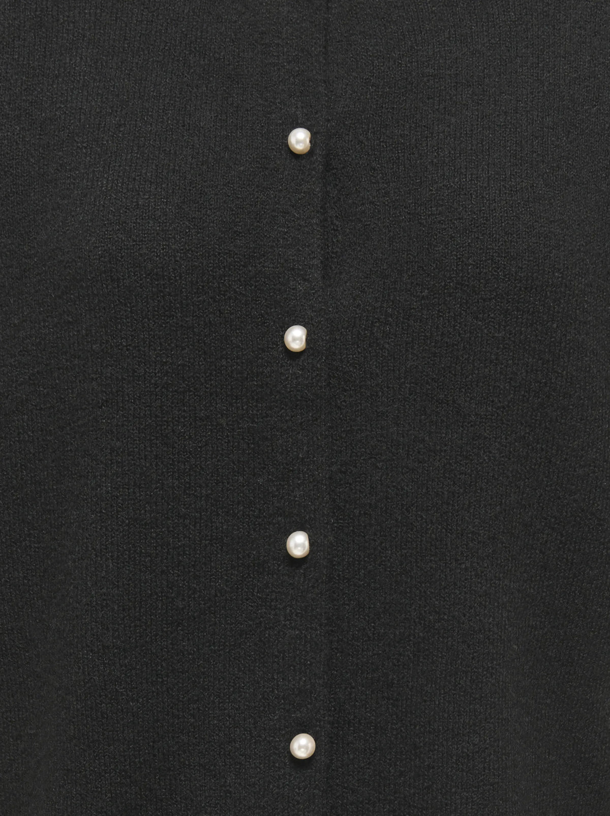 Strickcardigan JDYRUE LIFE