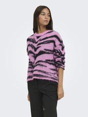 Strickpullover CECILE