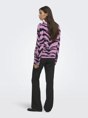 Strickpullover CECILE