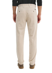 Cordhose OSBY Tapered Fit