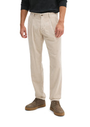 Cordhose OSBY Tapered Fit