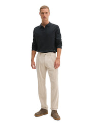 Cordhose OSBY Tapered Fit