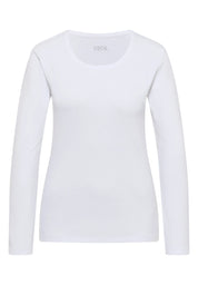 Langarmshirt PIA