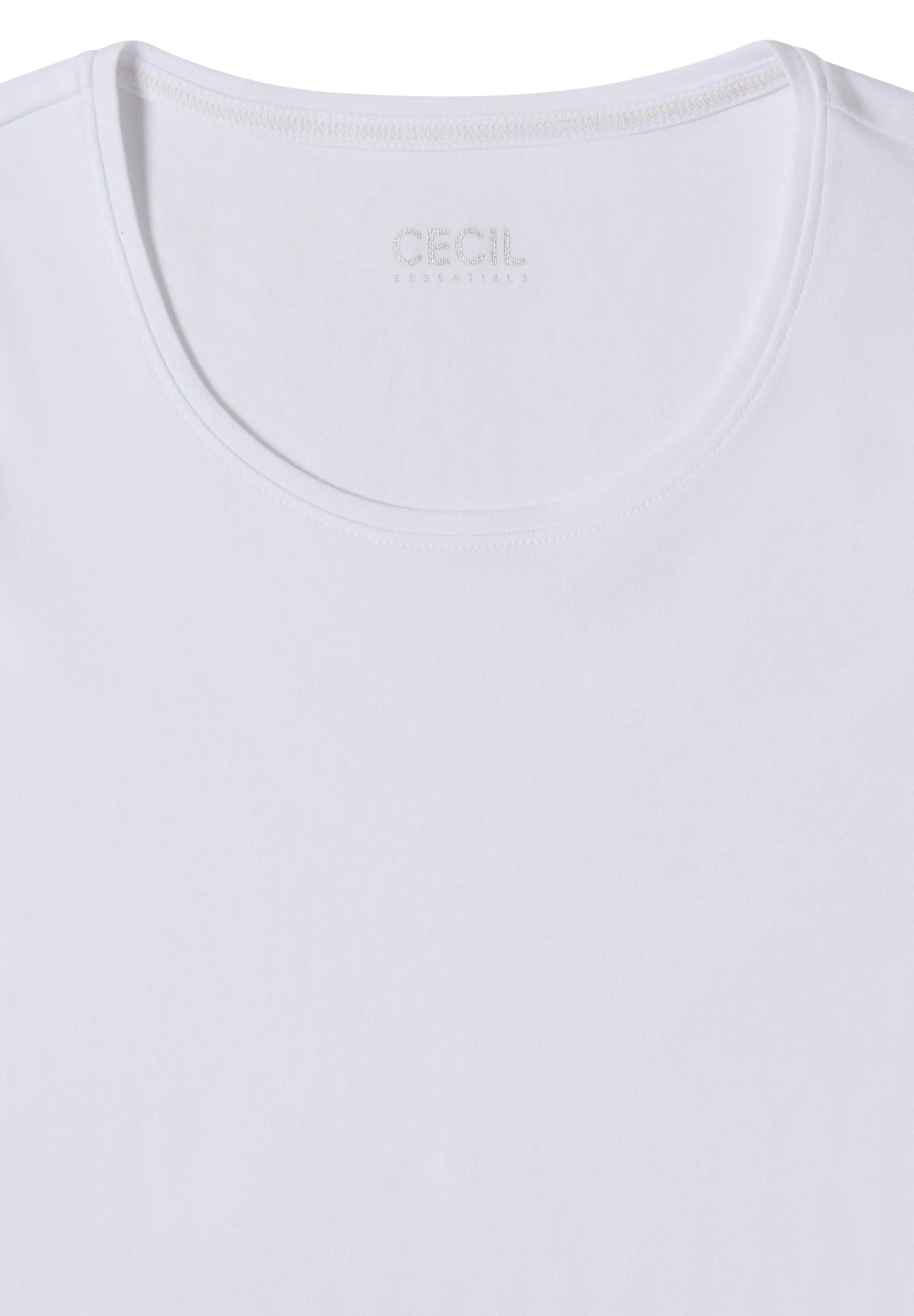Langarmshirt PIA