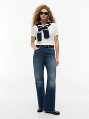 T-Shirt CODY Slim Fit