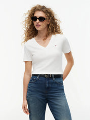 T-Shirt CODY Slim Fit